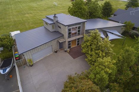 Photo of property in 9 Sunhaven Cove, Cromwell, 9310