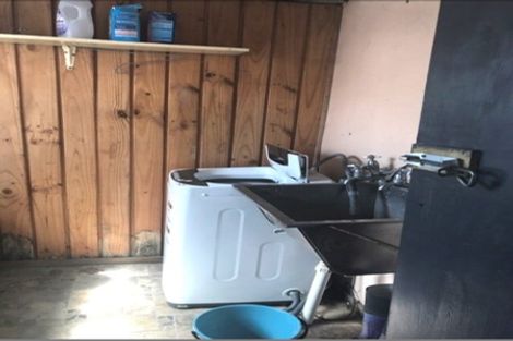 Photo of property in 4 O'leary Place, Huntly, 3700