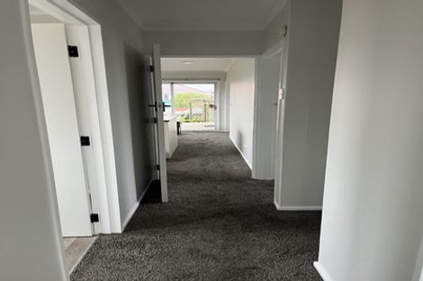 Photo of property in 20 Inglis Street, Mosgiel, 9024