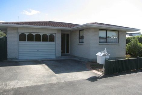 Photo of property in 332 Albert Street, Hokowhitu, Palmerston North, 4410