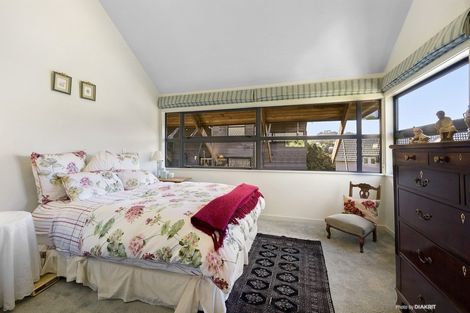 Photo of property in 5e Raroa Road, Kelburn, Wellington, 6012