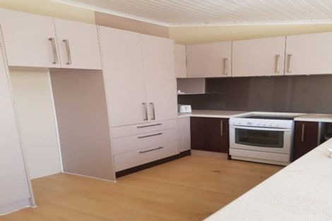 Photo of property in 55 Gorton Street, Gore, 9710