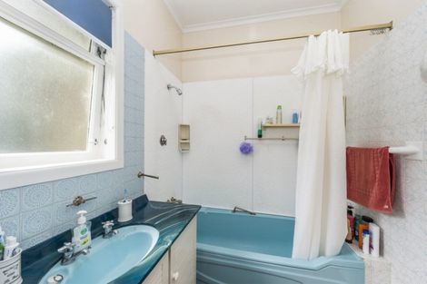 Photo of property in 22 Normandy Avenue, Melville, Hamilton, 3206