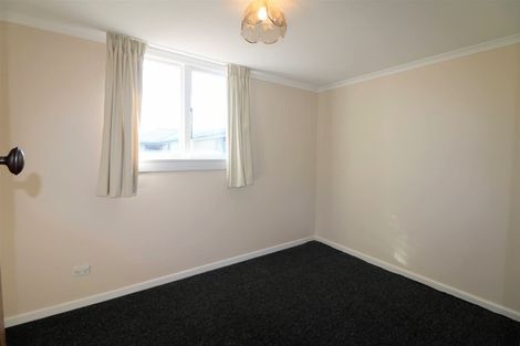 Photo of property in 120 Selwyn Street, Waimataitai, Timaru, 7910