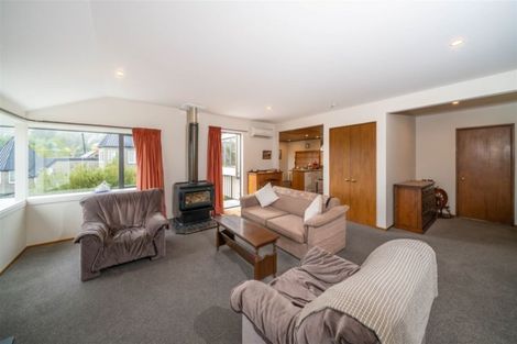 Photo of property in 5 Bengal Drive, Cashmere, Christchurch, 8022