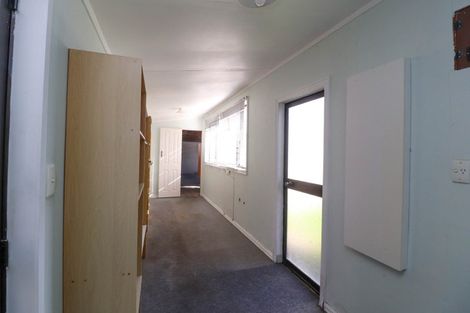 Photo of property in 309 Mackay Street, Thames, 3500