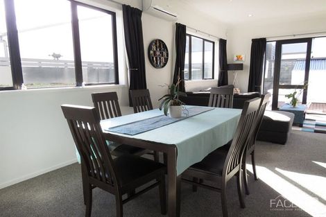 Photo of property in 3 Flounder Road, Hobsonville, Auckland, 0616