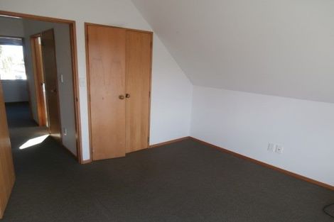 Photo of property in 8/37 Cornwall Street, St Albans, Christchurch, 8014