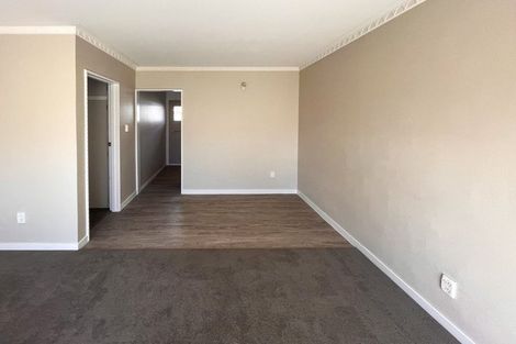 Photo of property in 4/101 Huxley Street, Sydenham, Christchurch, 8023