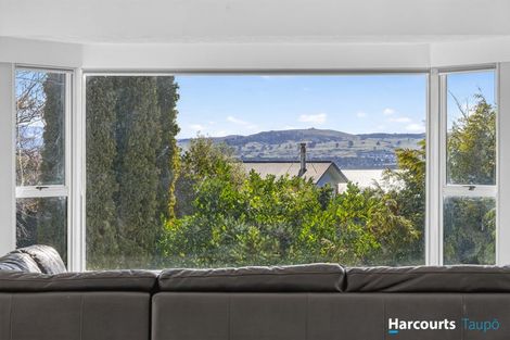 Photo of property in 4 Kensington Place, Richmond Heights, Taupo, 3330