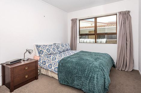 Photo of property in 11 Third Avenue, Avenues, Whangarei, 0110