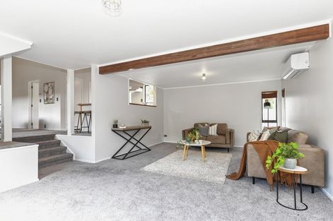 Photo of property in 26 Piako Road, Claudelands, Hamilton, 3214