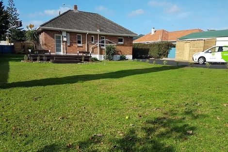 Photo of property in 27 John Mcgill Place, Whau Valley, Whangarei, 0112