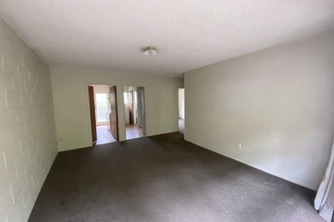 Photo of property in 8/289 Ulster Street, Whitiora, Hamilton, 3200