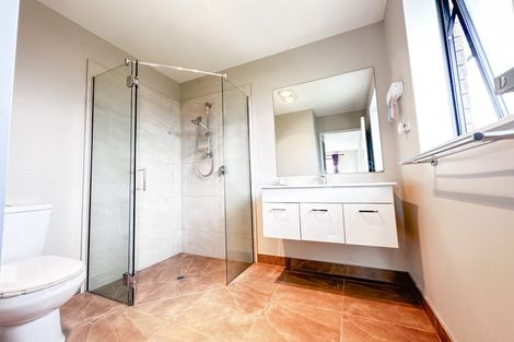 Photo of property in 16 Oaks Drive, Lincoln, 7608