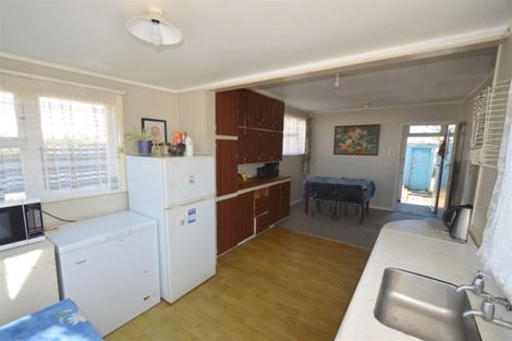 Photo of property in 33 Porou Street, Taumarunui, 3920