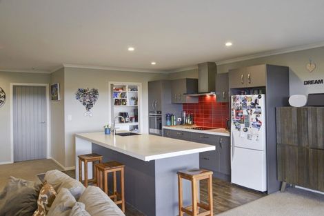 Photo of property in 48 Jordan Road, Waingawa, Carterton, 5791