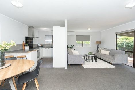 Photo of property in 15b Goldsmith Street, Maeroa, Hamilton, 3200