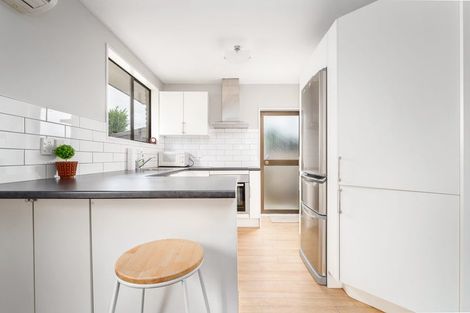 Photo of property in 2/195 Linwood Avenue, Linwood, Christchurch, 8011