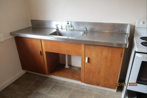 Photo of property in 170 Church Street, West End, Palmerston North, 4412