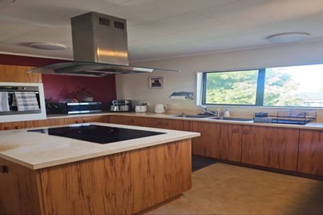 Photo of property in 14 Cove Road, Waipu, 0510