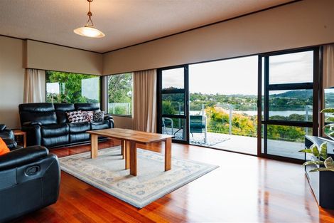 Photo of property in 7 The Lookout, Kerikeri, 0230