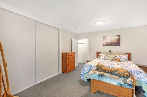 Photo of property in 89 Gray Crescent, Kaiapoi, 7630