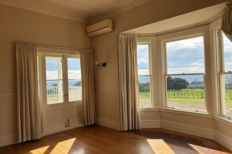 Photo of property in 40 Mile Road, Bombay, 2675