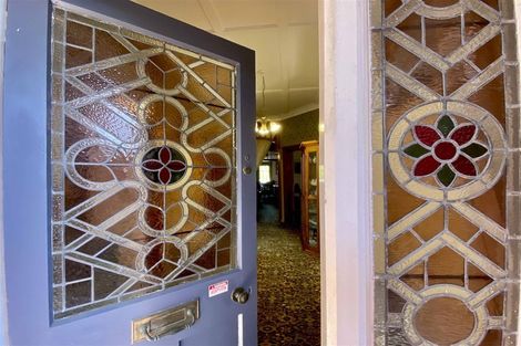 Photo of property in 1 Rodney Street, Georgetown, Invercargill, 9812