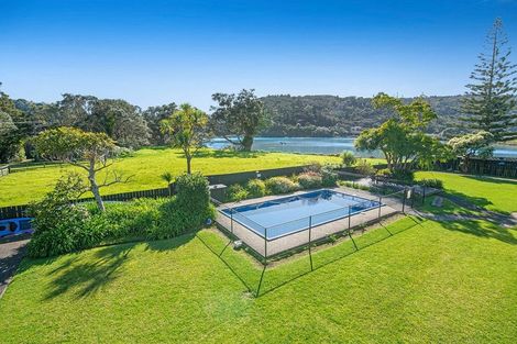 Photo of property in 2b/25 Weranui Road, Waiwera, Orewa, 0994