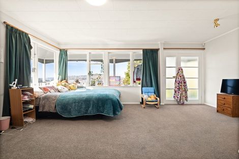 Photo of property in 35 Morrison Street, Caversham, Dunedin, 9012