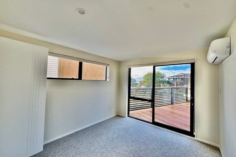Photo of property in 1 Sandford Street, Campbells Bay, Auckland, 0630