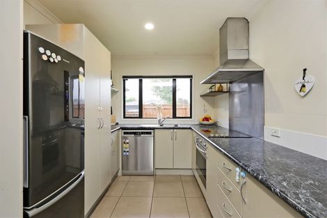 Photo of property in 3 Chatham Mews, Flaxmere, Hastings, 4120