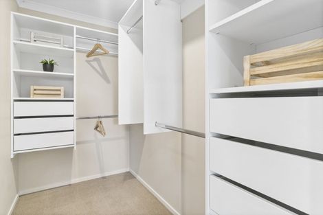 Photo of property in 54 Mortlake Heights, Pyes Pa, Tauranga, 3112