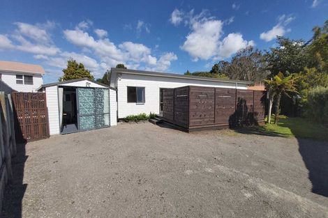 Photo of property in 83b Western Road, Ngongotaha, Rotorua, 3010