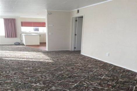 Photo of property in 11 Stewart Street, Balclutha, 9230