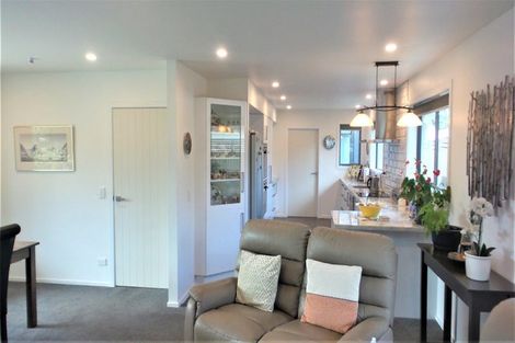 Photo of property in 6a Davie Street, Temuka, 7920