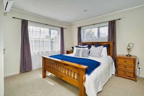 Photo of property in 710 Ngaio Street, Mahora, Hastings, 4120