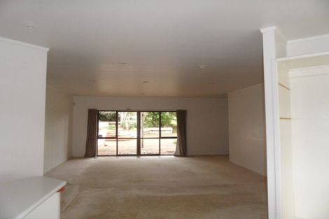 Photo of property in 6/11 Davidson Avenue, Tamaterau, Whangarei, 0174