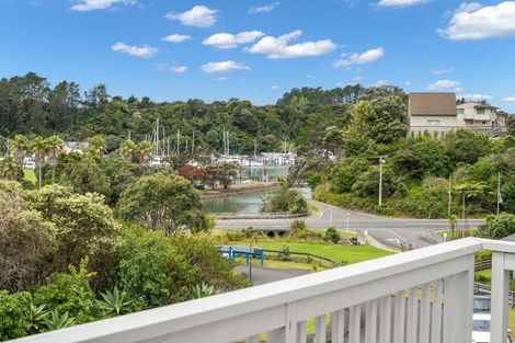 Photo of property in 9 Marina Vista Heights, Tutukaka, Whangarei, 0173
