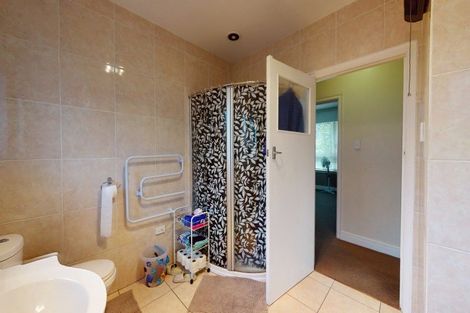 Photo of property in 39 Oak Grove, Ashburton, 7700