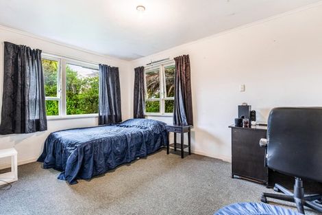 Photo of property in 77 Royal Road, Massey, Auckland, 0614
