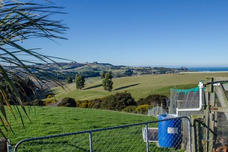 Photo of property in 199 Old Brighton Road, Fairfield, Dunedin, 9076