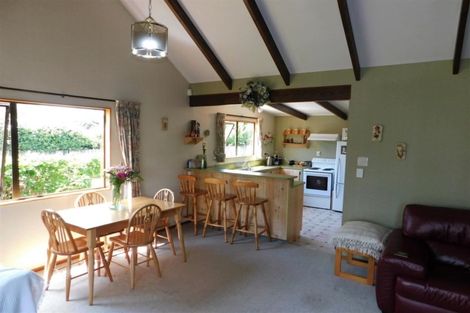 Photo of property in 98 Matai Street, Te Anau, 9600