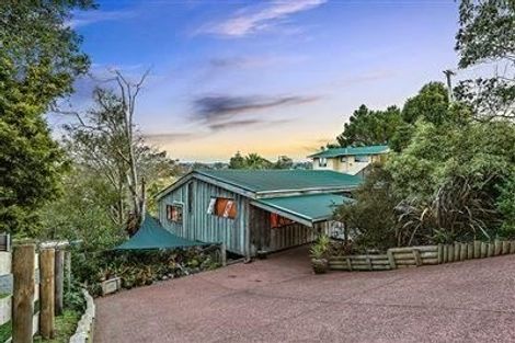 Photo of property in 55 Don Buck Road, Massey, Auckland, 0614