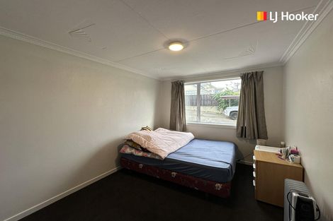 Photo of property in 48a Meadow Street, Mornington, Dunedin, 9011