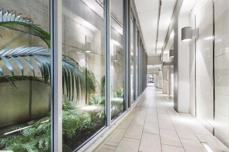 Photo of property in Soho Apartments, 513/74 Taranaki Street, Te Aro, Wellington, 6011