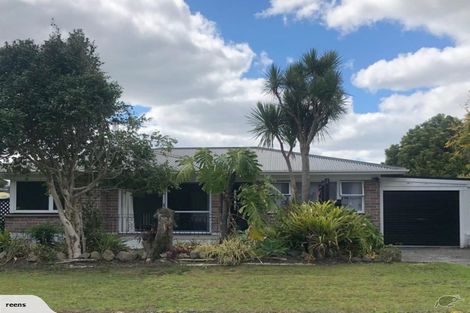 Photo of property in 28 Otuhiwai Crescent, Tikipunga, Whangarei, 0112