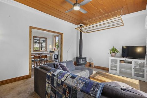 Photo of property in 67 Elm Row, Dunedin Central, Dunedin, 9016
