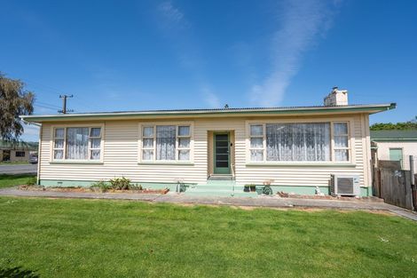 Photo of property in 51 Oakland Street, Mataura, 9712